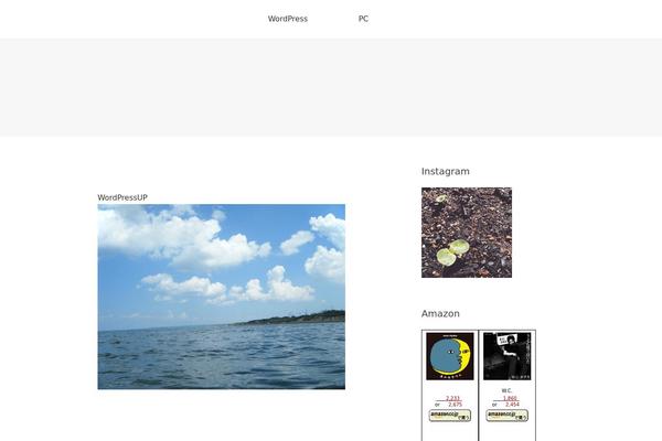 Omega theme site design template sample
