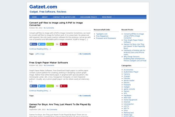gatzet.com site used Antropov_1.0b