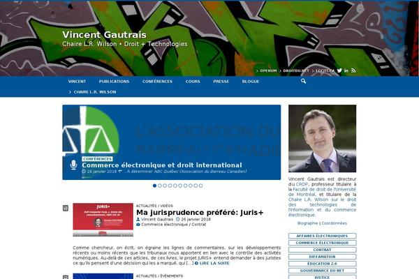 forcerouge WordPress theme, websites list used forcerouge theme forcerouge theme websites examples
