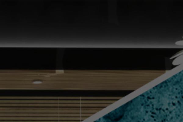 gc-child WordPress theme, websites list used gc-child theme gc-child theme websites examples