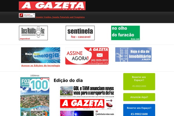 Twenty Twenty-Three theme site design template sample