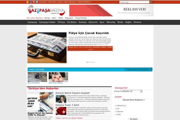 sportsmag-codebase WordPress theme, websites list used sportsmag-codebase theme sportsmag-codebase theme websites examples