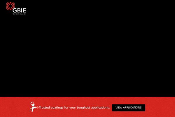 Site using Custom-twitter-feeds plugin