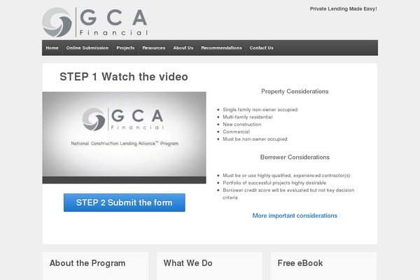 Responsive theme site design template sample