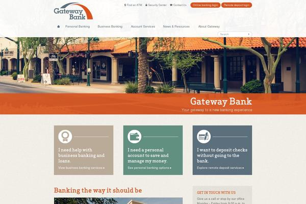 gcbaz.com site used Cf-gateway