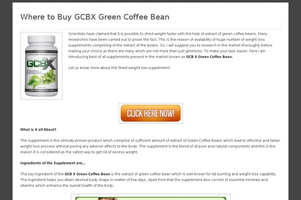 Mantra theme site design template sample