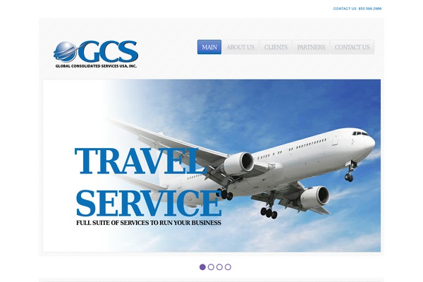 theme1788 theme websites examples