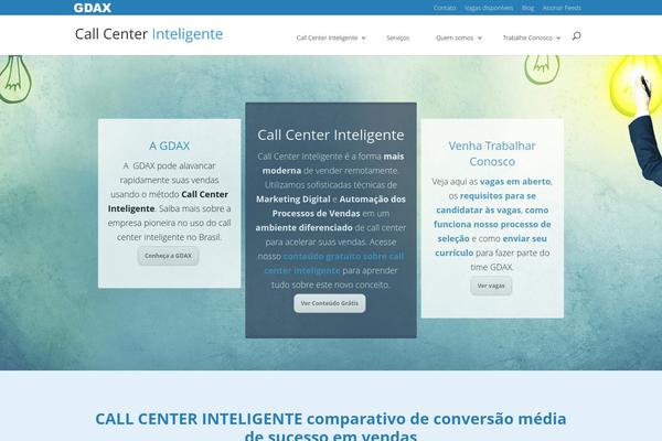 Divi-theme-child WordPress theme, websites list used Divi-theme-child theme Divi-theme-child theme websites examples
