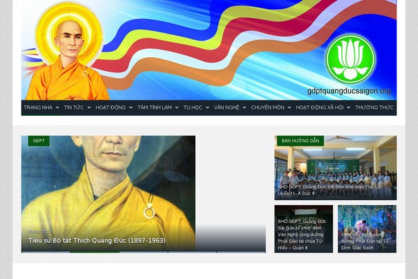 bhdquangduc theme websites examples
