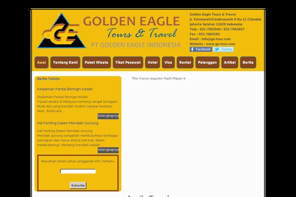Site using Bus-ticket-booking-with-seat-reservation plugin
