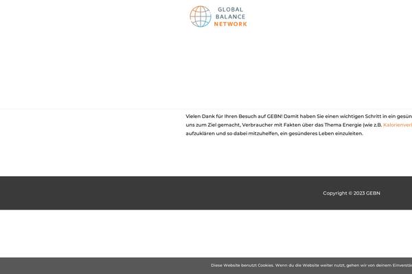 Astra theme site design template sample