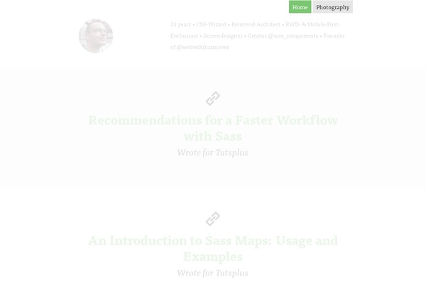 nebula-child WordPress theme, websites list used nebula-child theme nebula-child theme websites examples