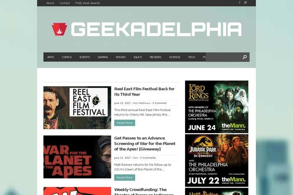 Site using Webp-express plugin