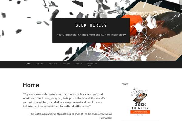 Site using Custom-fonts plugin