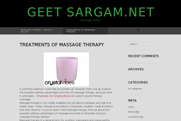geetsargam.net site used Suits