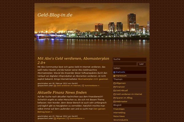 geld-blog-in.de site used Bp-nightlight-01