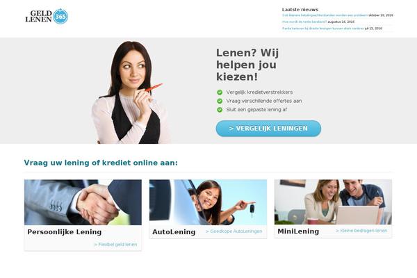 jpesjr2014 WordPress theme, websites list used jpesjr2014 theme jpesjr2014 theme websites examples