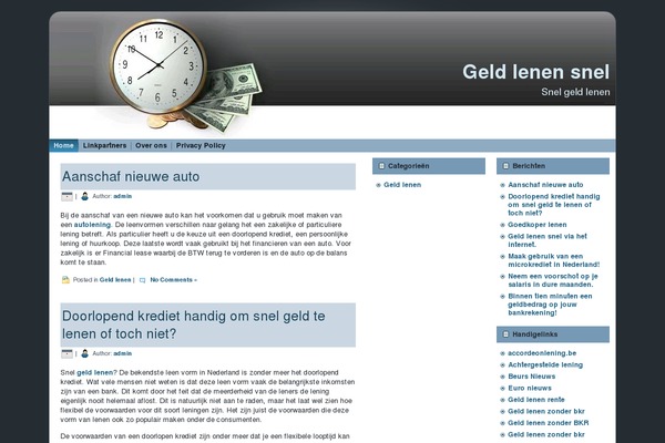 geldlenensnel.info site used Money_and_time_count_bue074