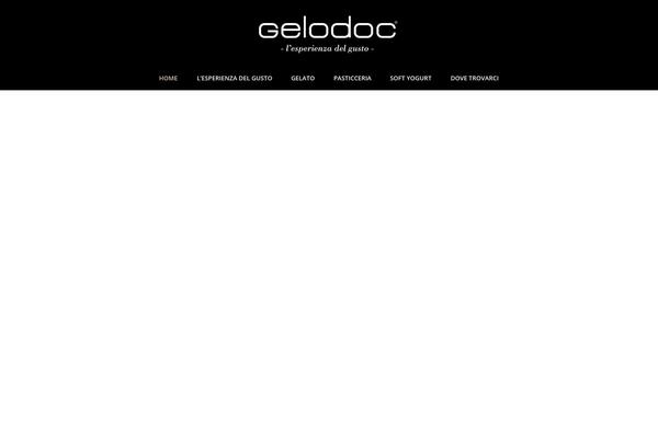 Site using MapPress Easy Google Maps plugin