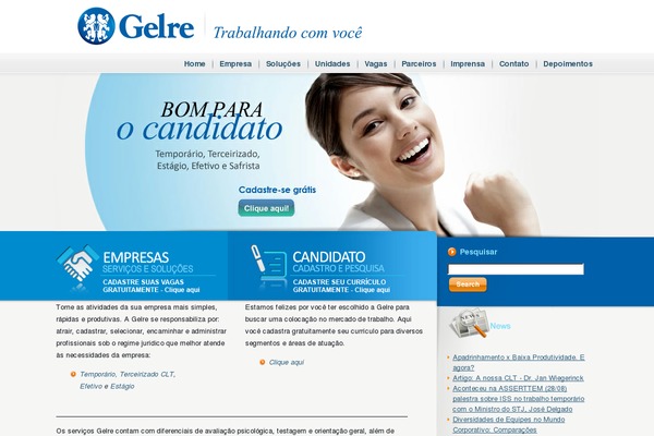 theme54794 theme websites examples