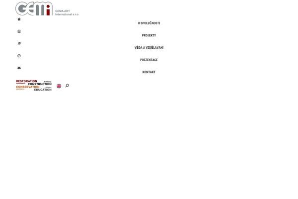 Site using Wp-media-folder plugin