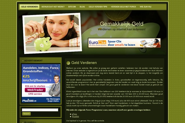 gemakkelijkgeld.eu site used Lifetime_savings