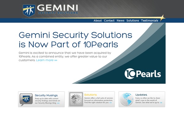 geminisecurity.com site used 10p-child