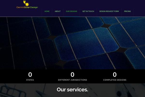 X | The Theme theme site design template sample