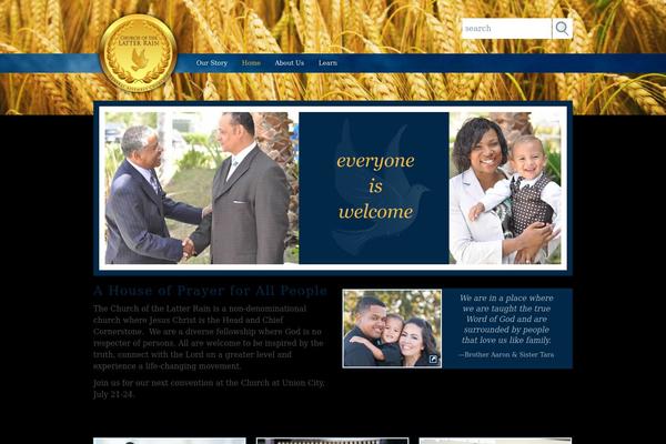 gac-theme WordPress theme, websites list used gac-theme theme gac-theme theme websites examples