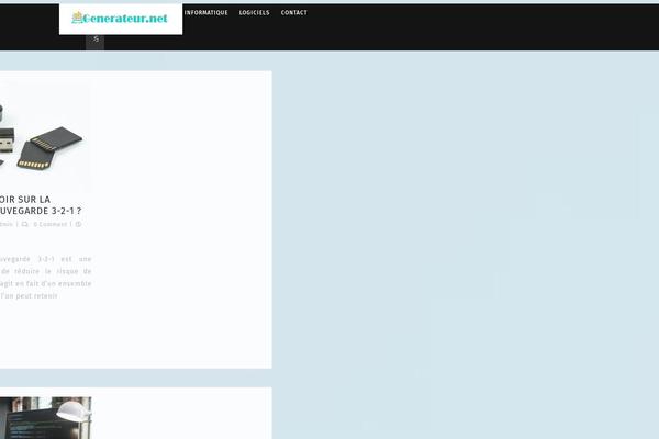 generateur.net site used The-computer-repair