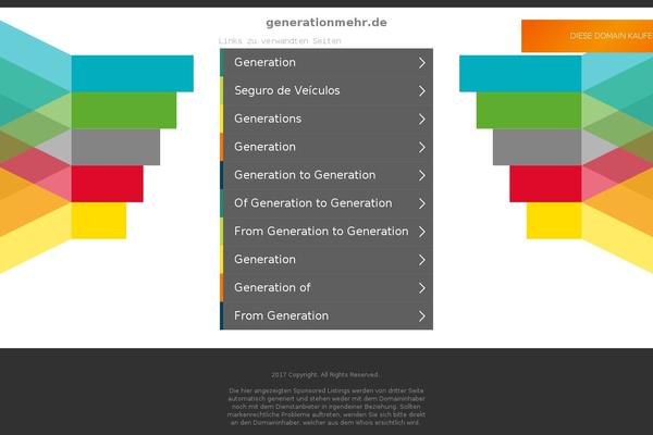 Site using Maintenance plugin