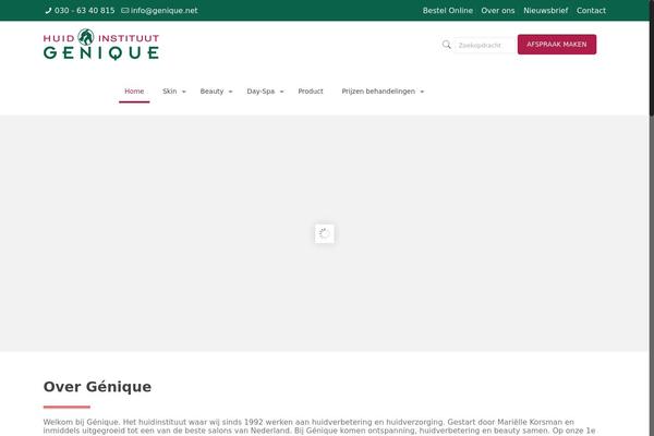 Site using WP Customer Reviews plugin