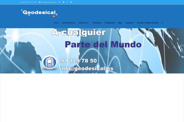 Site using Click To Tweet plugin