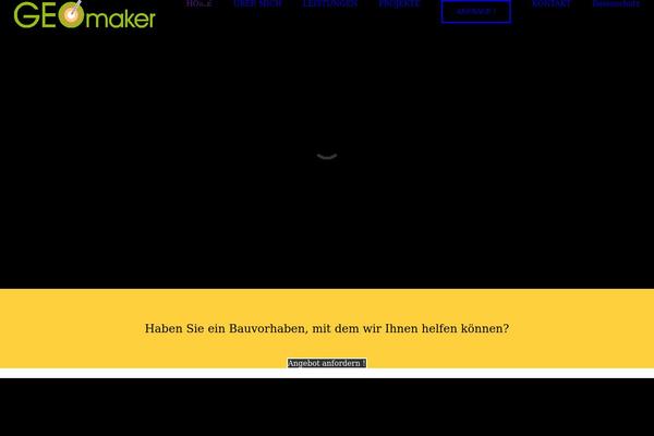 Site using SI CAPTCHA Anti-Spam plugin