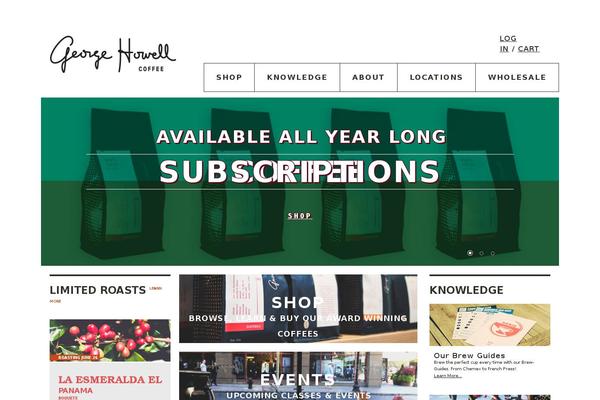 scope-child WordPress theme, websites list used scope-child theme scope-child theme websites examples