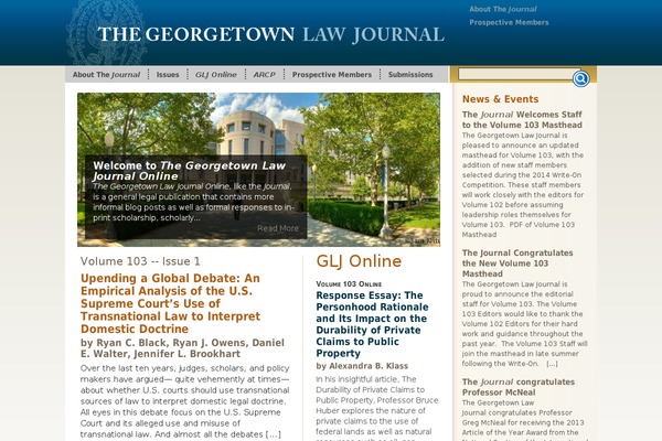 lawreview WordPress theme, websites list used lawreview theme lawreview theme websites examples