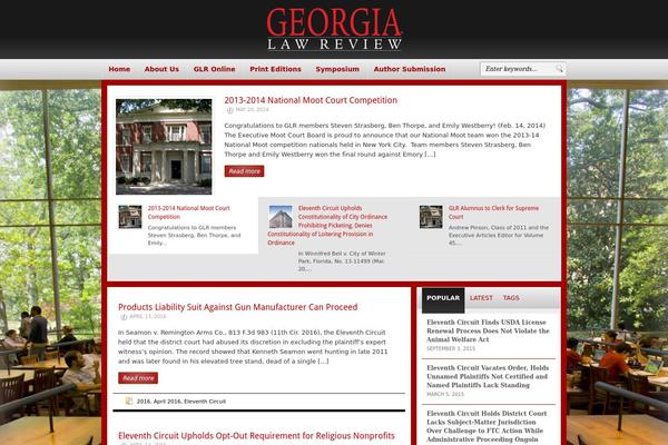headlines-child WordPress theme, websites list used headlines-child theme headlines-child theme websites examples