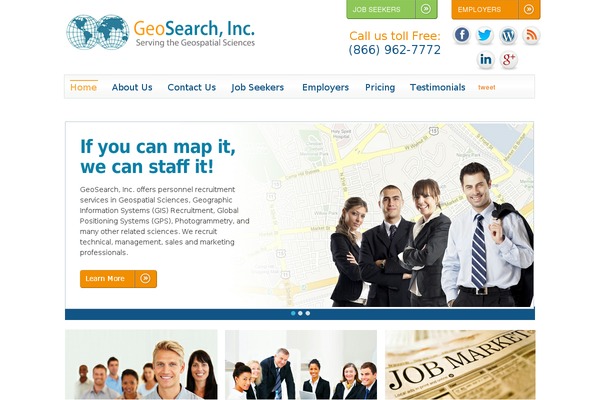 dwd theme websites examples