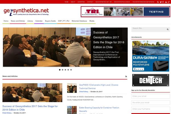 Astra theme site design template sample