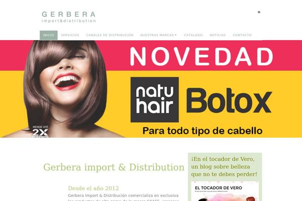 anya-noplugins WordPress theme, websites list used anya-noplugins theme anya-noplugins theme websites examples
