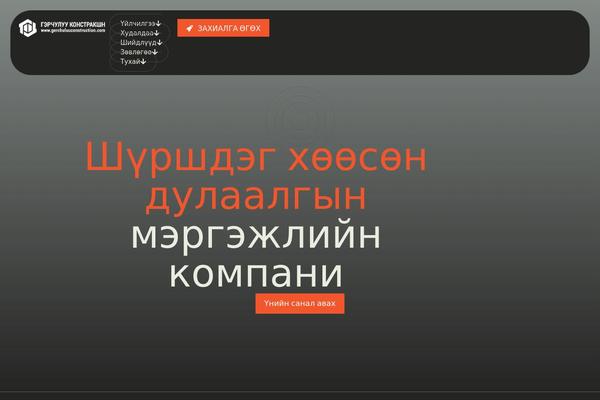 Site using Ti-woocommerce-wishlist plugin