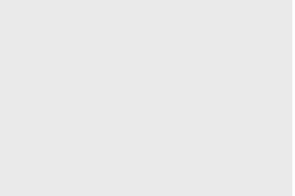 Uncode theme site design template sample