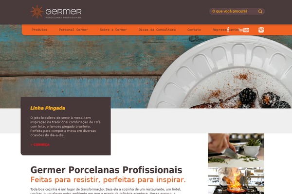 germer.com.br site used Storefront-child-theme-1.0