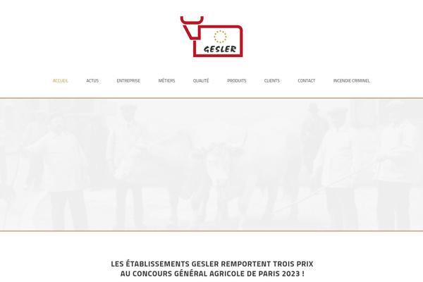 Site using Js_composer_theme plugin