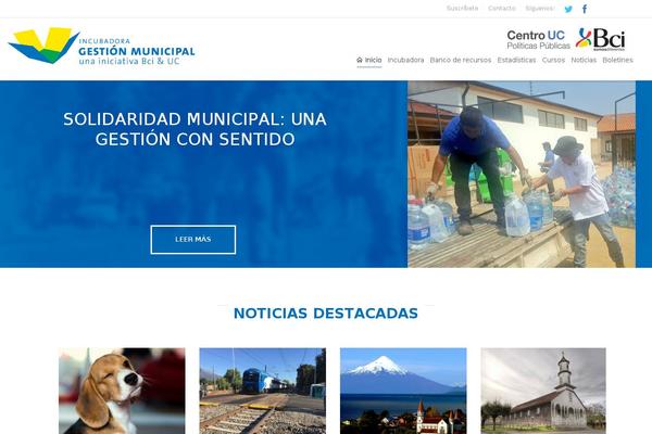Site using Litespeed-cache plugin