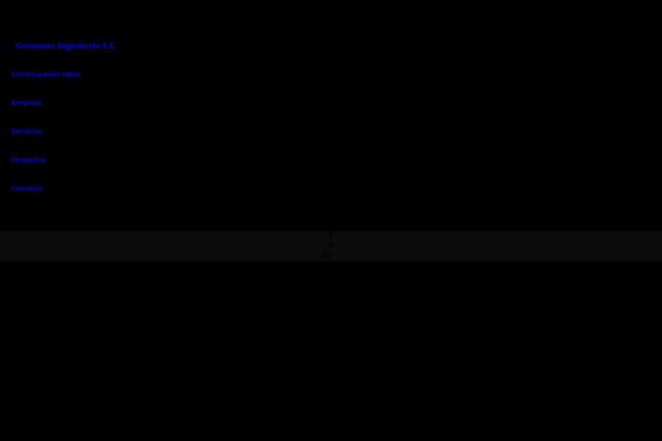 Site using Wd-facebook-feed plugin