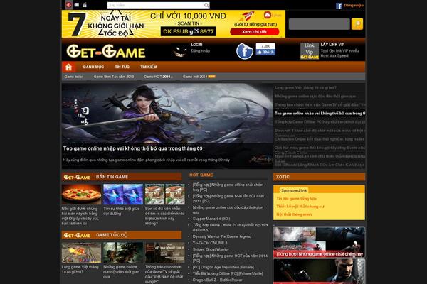 get-game.net site used Viethungs