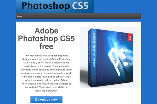 Responsive theme site design template sample