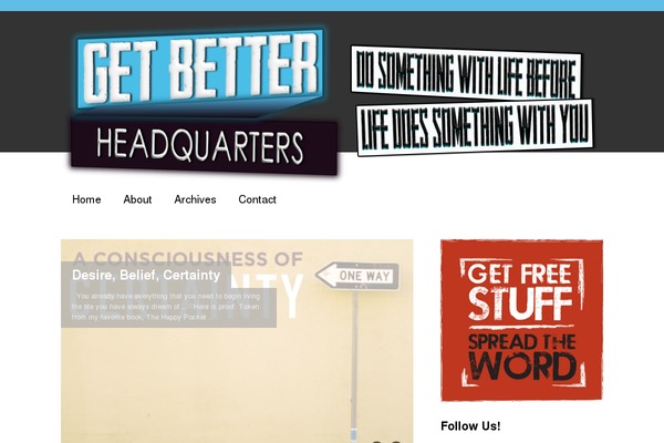 Canvas theme site design template sample