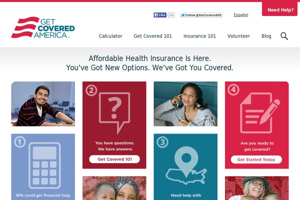 spectro-child WordPress theme, websites list used spectro-child theme spectro-child theme websites examples